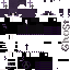Скин mazixis_core
