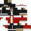 Скин CaptainSparklez