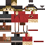 Скин Grian
