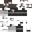 Скин Nihachu