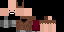 Скин Notch