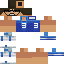 Скин SSundee
