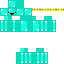 Скин Skeppy