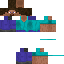Скин Tubbo