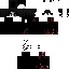 Скин Unspeakable