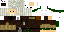 Скин jeb_